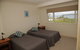 A Beach House Near Manly Two - thumb 4
